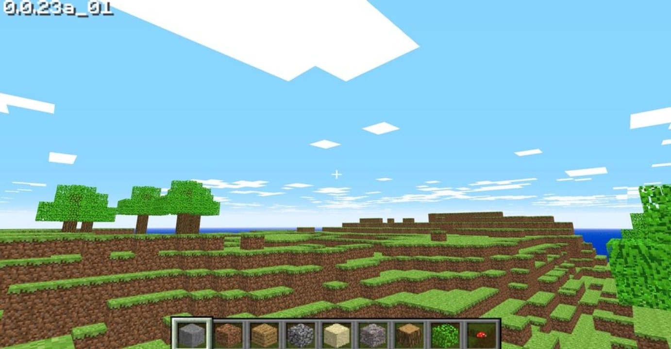 classic-minecraft-Alpha (1)