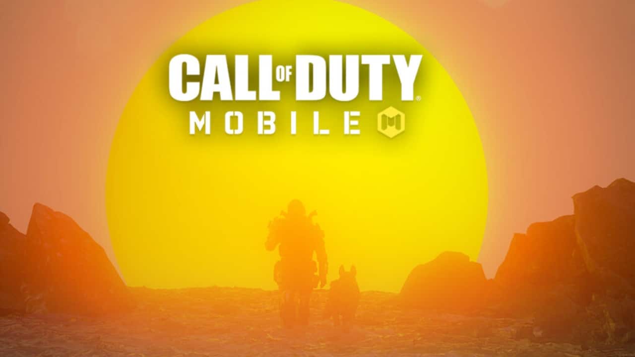 cod-mobile-season-5-teaser-legend-and-his-dog-1024x576 (1)