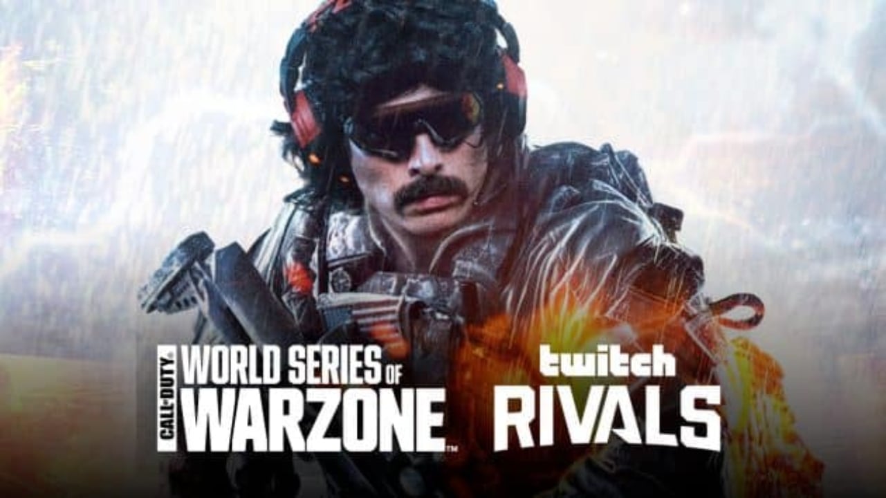 dr-disrespect-world-series-of-warzone-ban-630x354