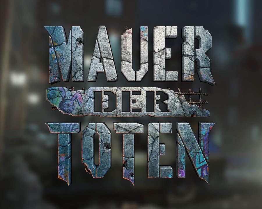 mauer-der-toten-cold-war-zombies-map-scaled (1)