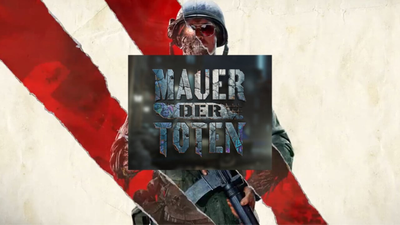 mauer-der-toten-cold-war-zombies-teaser-1024x576 (1)