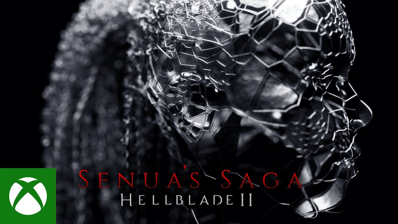 Senua-Hellblade-II-New-Footage