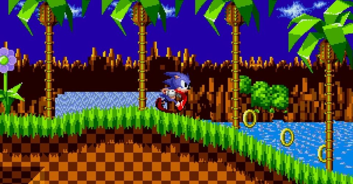 sonic-mega-drive-Sonic Origins (1)