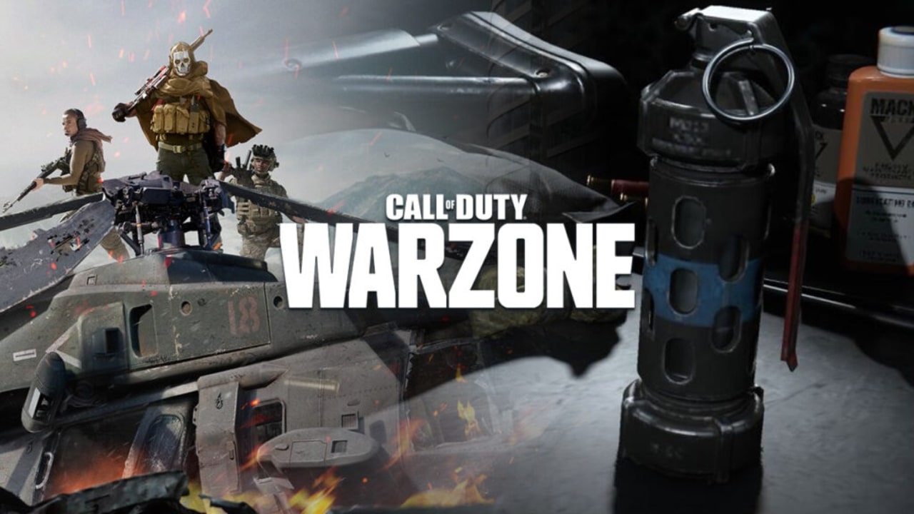 Call-of-Duty-stun-grenade-warzone-1024x576 (1)