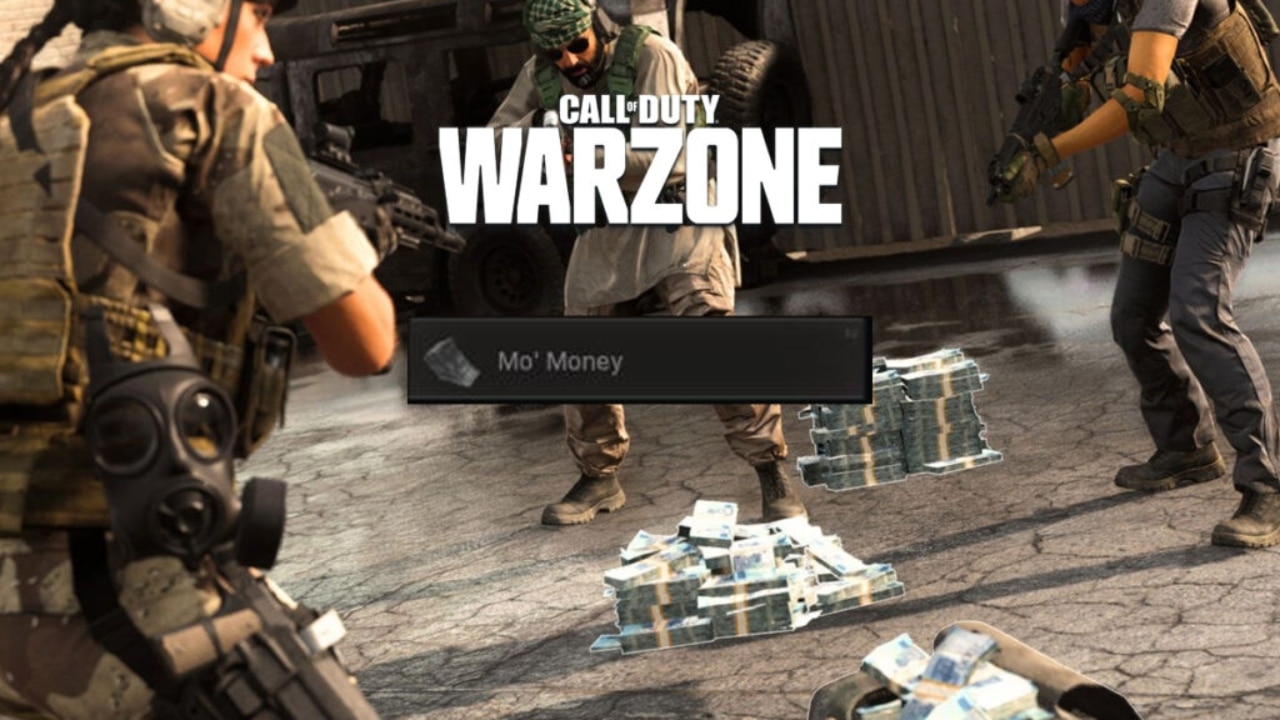 warzone-modern-warfare-mo-money-perk-1024x576 (1)