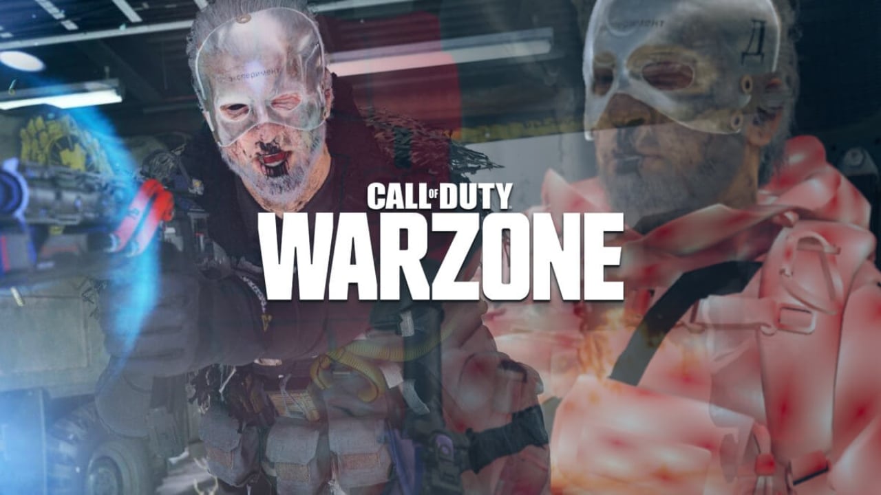 warzone-pink-suit-hacker (1)