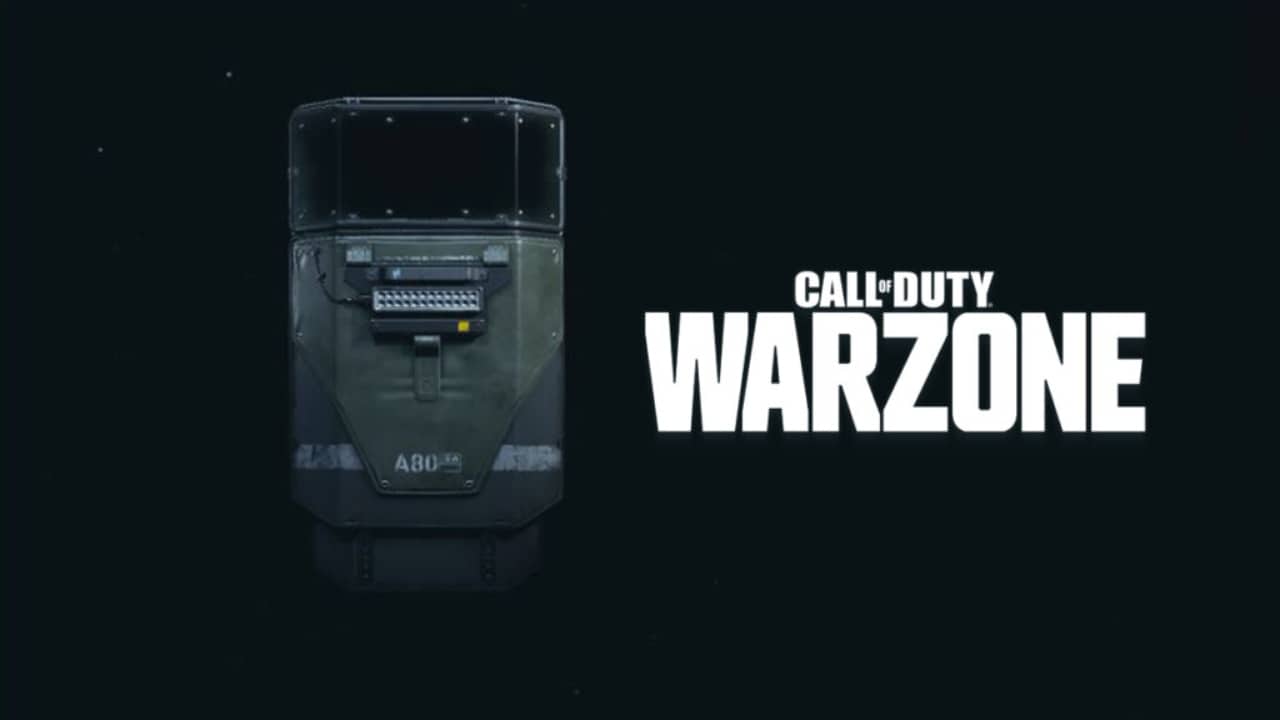 warzone-riot-shield-1024x576 (1)
