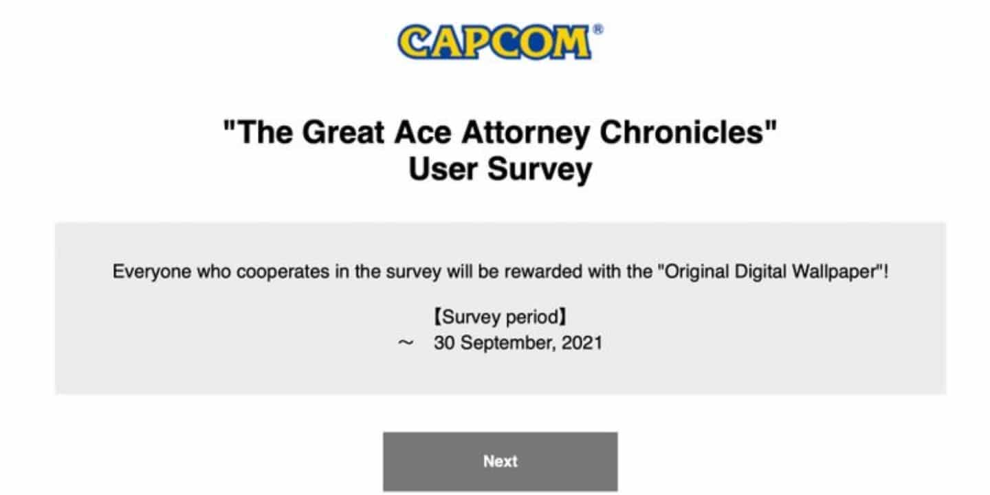 Ace-Attorney-2-Capcom (1)