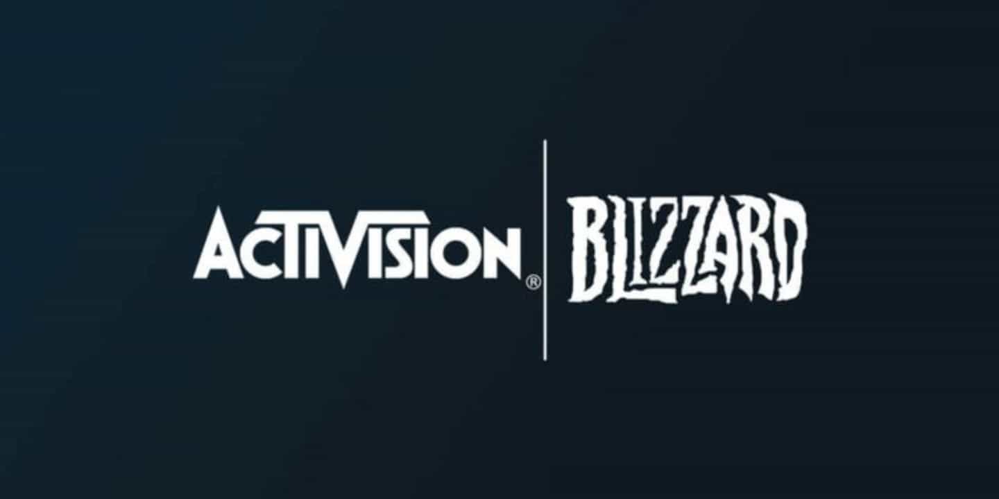 Activision-Blizzard-(1) (1)