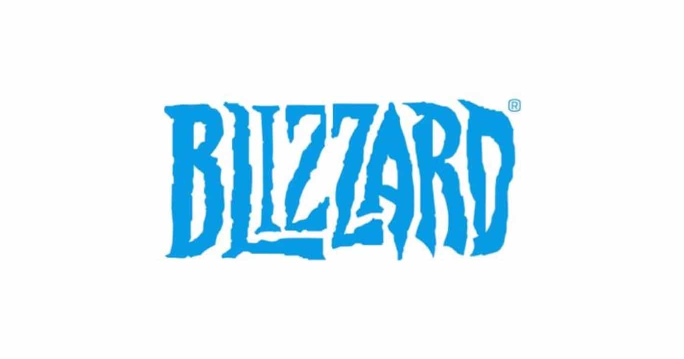Blizzard-Male-Harassment (1)