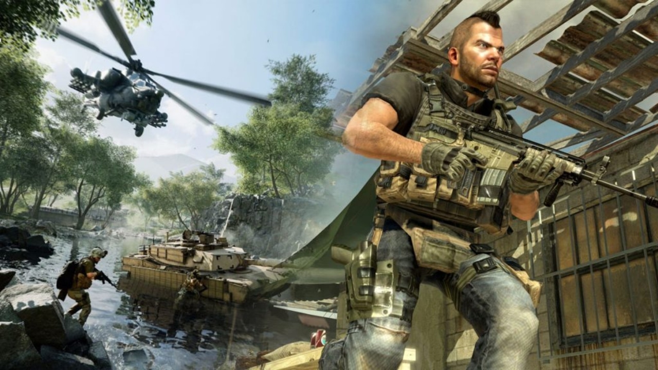 Call-of-Duty-fans-want-a-Battlefield-Portal-mode-1024x576 (1)