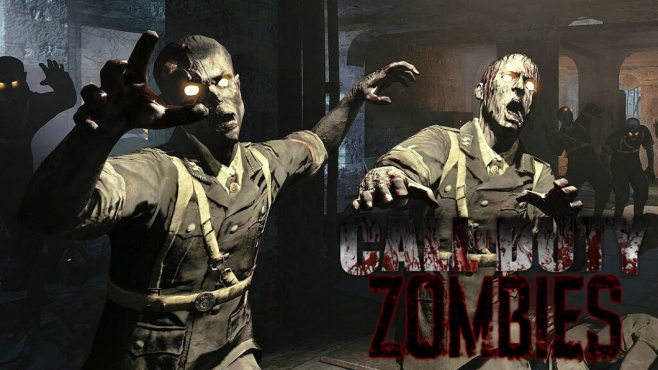 Call-of-duty-zombies-evolution-list-1024x576