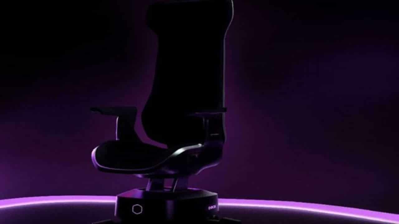 Cooler-Master-Heptic-Chair (1)