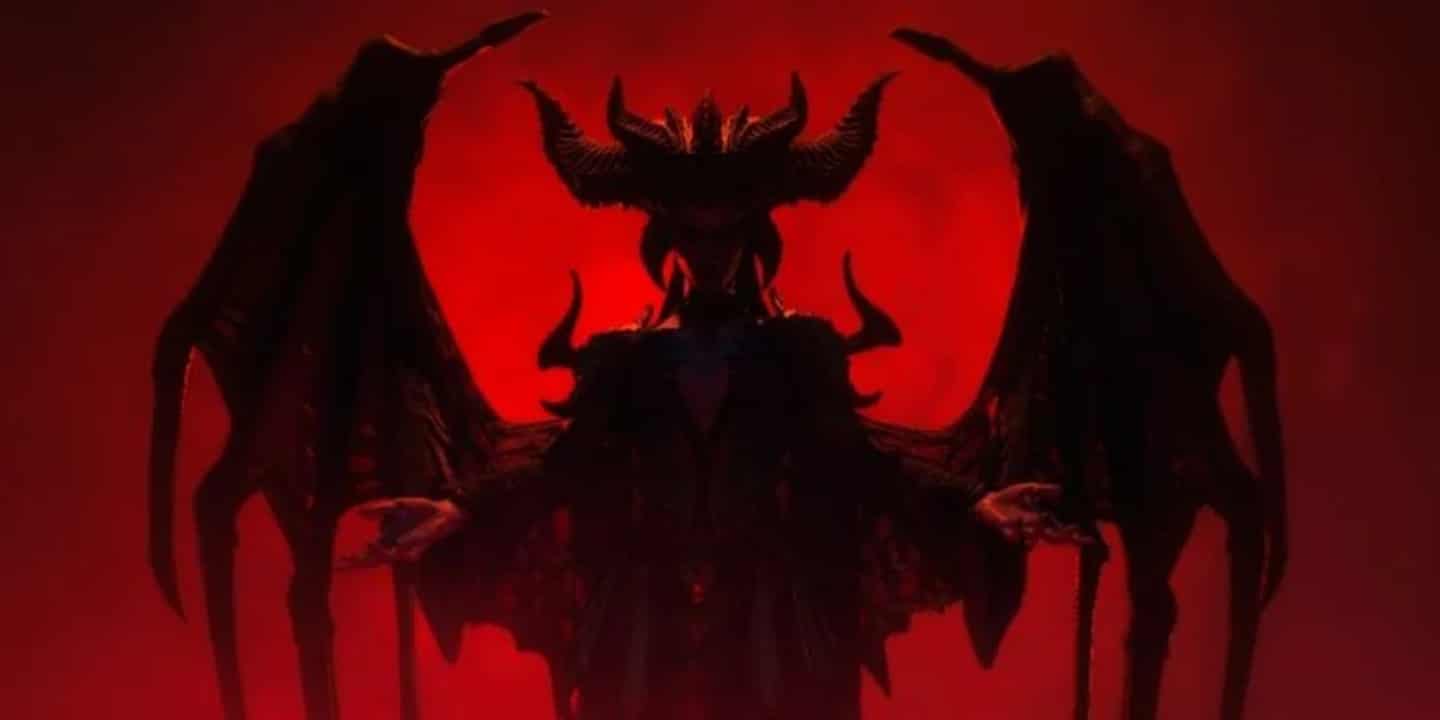 Diablo-4-Evil-diablo-4-most-inclusive-experience
