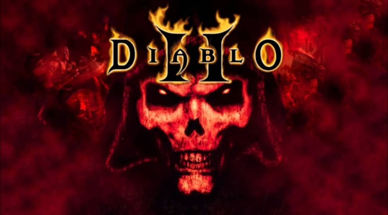 Diablo-II-logo-672x372 (1)