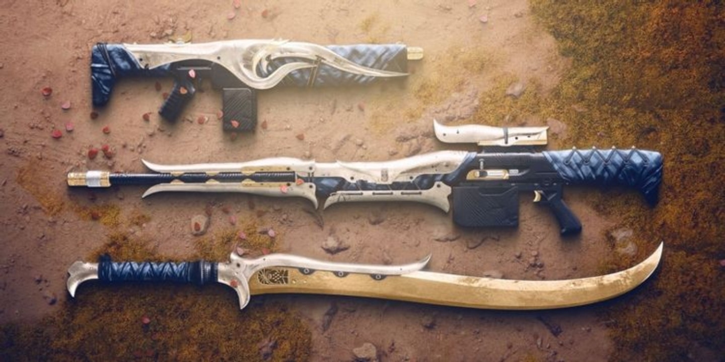 Dreaming-City-Weapons---via-Bungie (1)