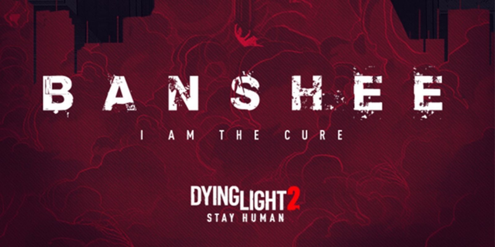 Dying Light 2 Stay Human, cómic, GamersRD