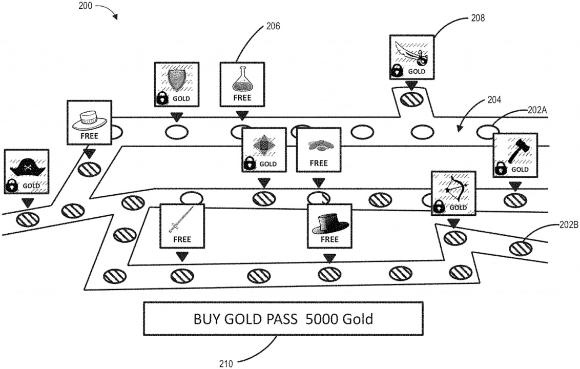 EA-files-patent-for-new-choose-your-own-path-battle-pass-system_full