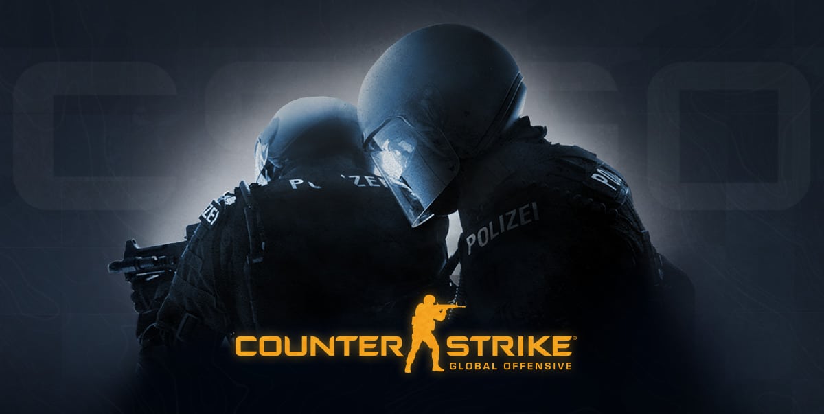 El último parche de Counter-Strike dice que no hay que hacer trampas, por favor, GamersRD