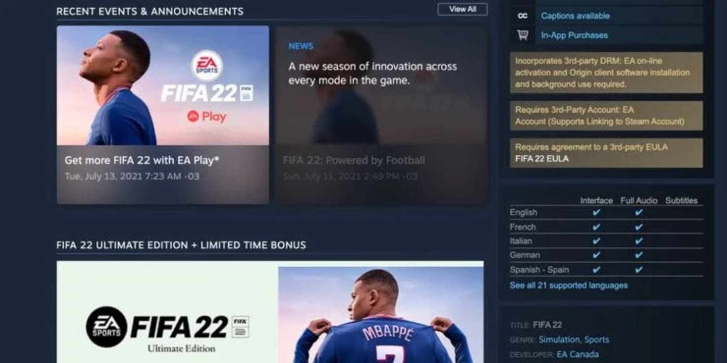 FIFA-22-Steam-Page (1)