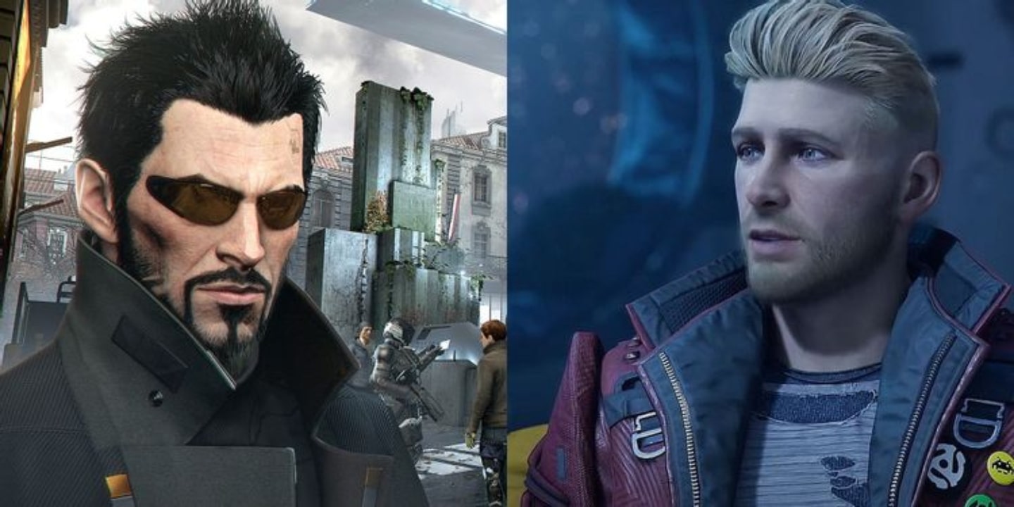 Guardians-Of-The-Galaxy-Vs-Deus-Ex-Mankind-Divided (1)