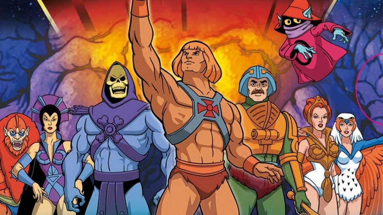 He-man-80s-Masters-Of-The-Universe