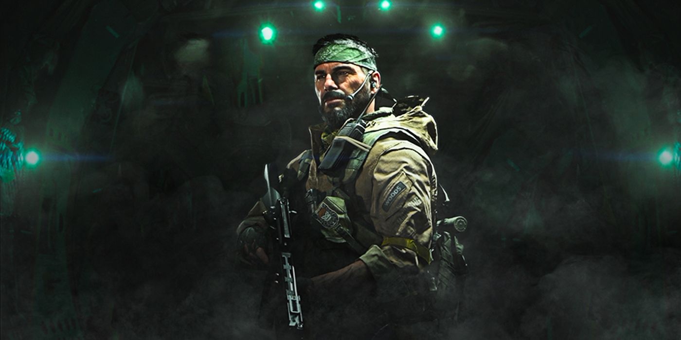 Los jugadores de Call of Duty Black Ops Cold War piden que vuelva la función clásica de Black Ops, GamersRD