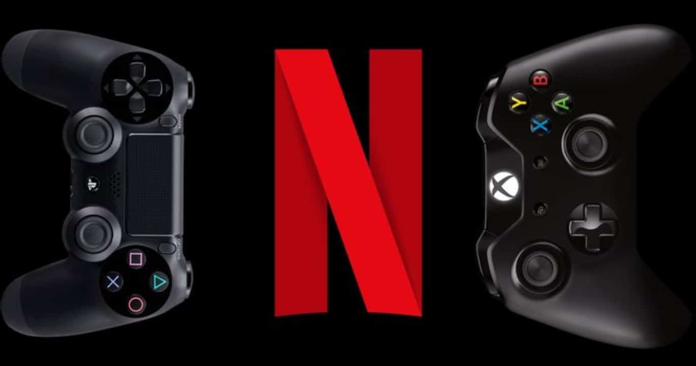 Netflix-Gaming-Report-Streaming (1)