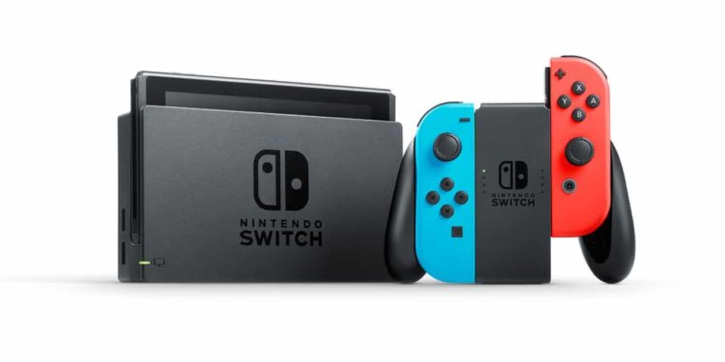 Nintendo-Switch-Best-Seller-Of-June (1)