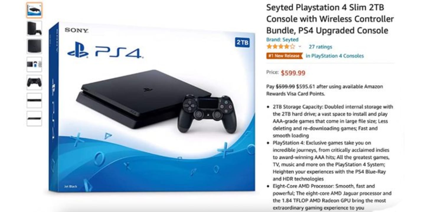 PS4-Pricing (1) (1)
