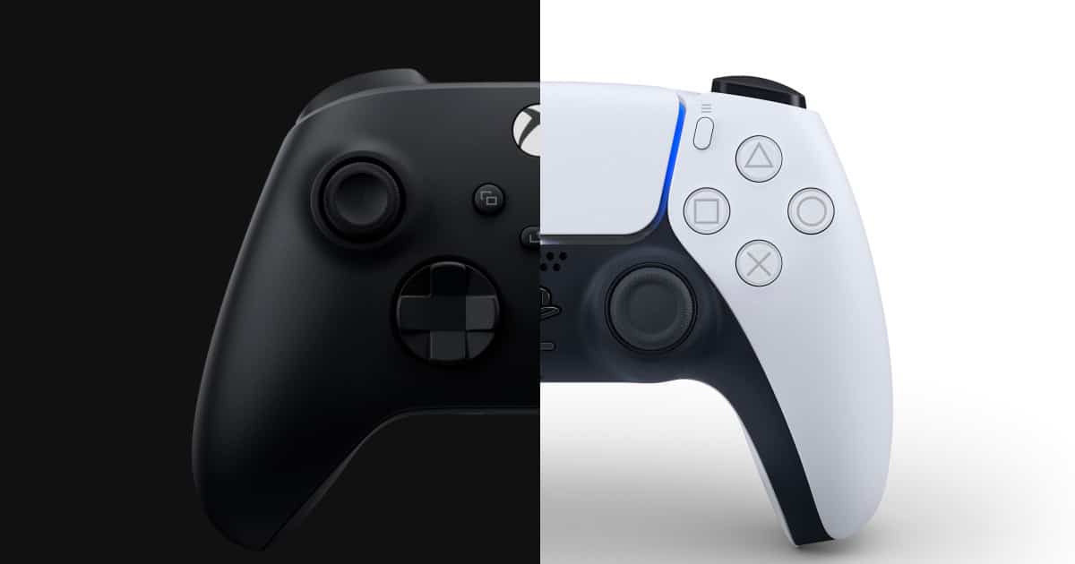 Phil Spencer lanza elogios al DualSense y sugiere “Xbox debería hacer lo mismo”