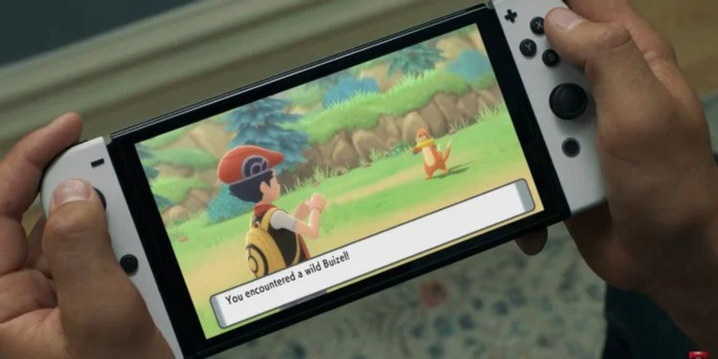 Pokemon-Shining-Diamon-Pearl---via-Nintendo (1)
