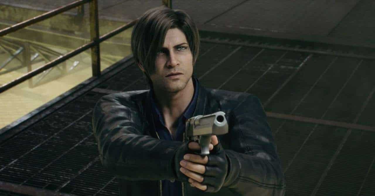 Resident-Evil-Infinite-Darkness-estrena-nuevas-imagenes-de-Leon-Kennedy