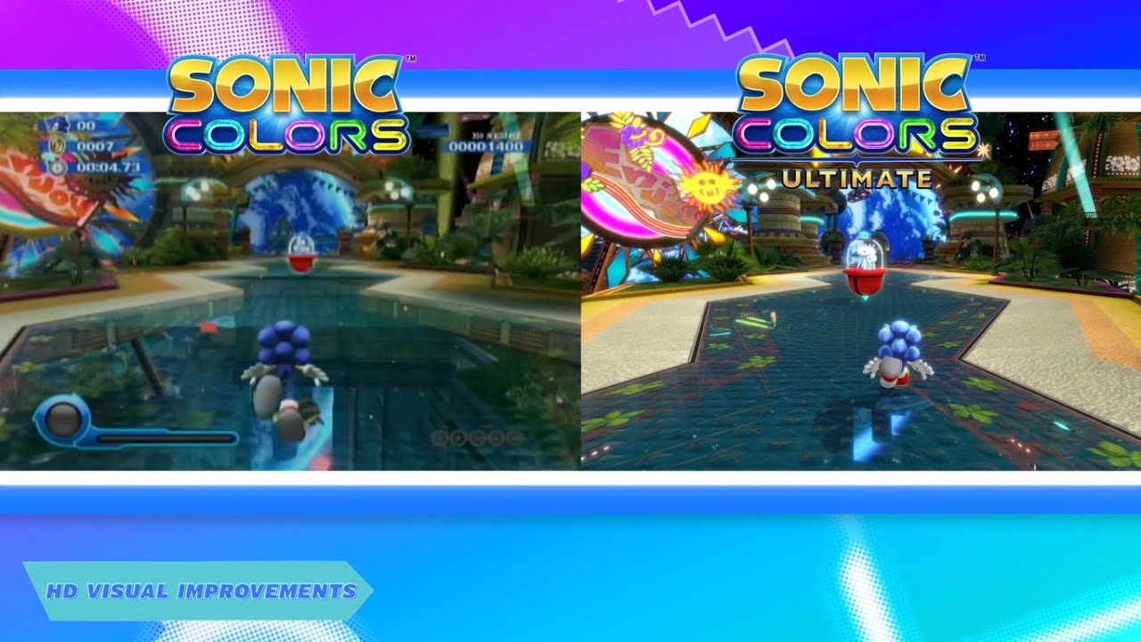 Sonic-Colors-Ultimate-HD-4K