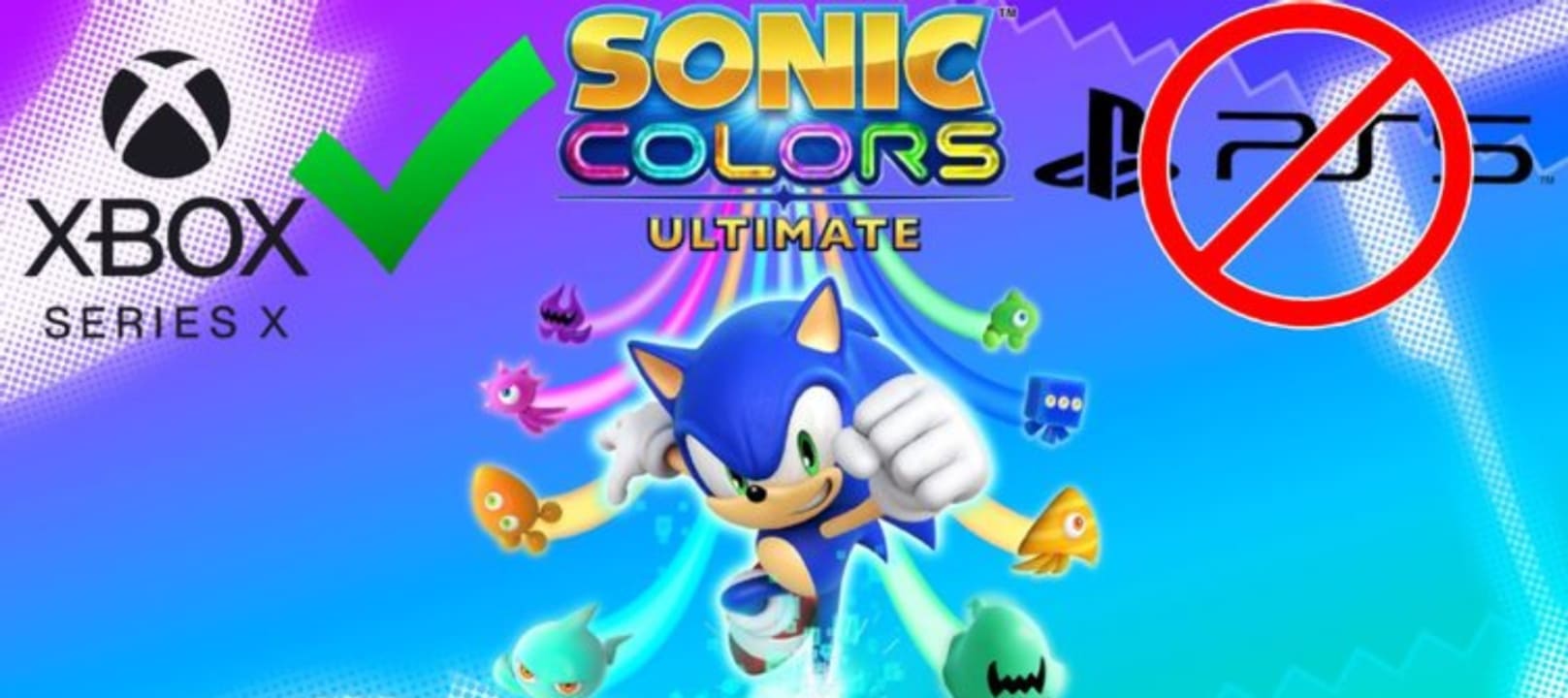 Sonic-Colors-Ultimate_No-PS5-version (1)