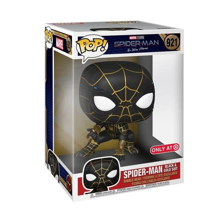 Spider-Man-No-Way-Home-Black-and-Gold-Suit-Funko-Box (1)