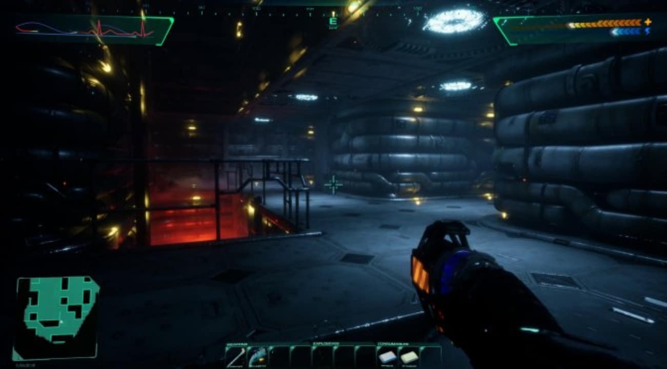 System-Shock-Remake-feature-672x372 (1)