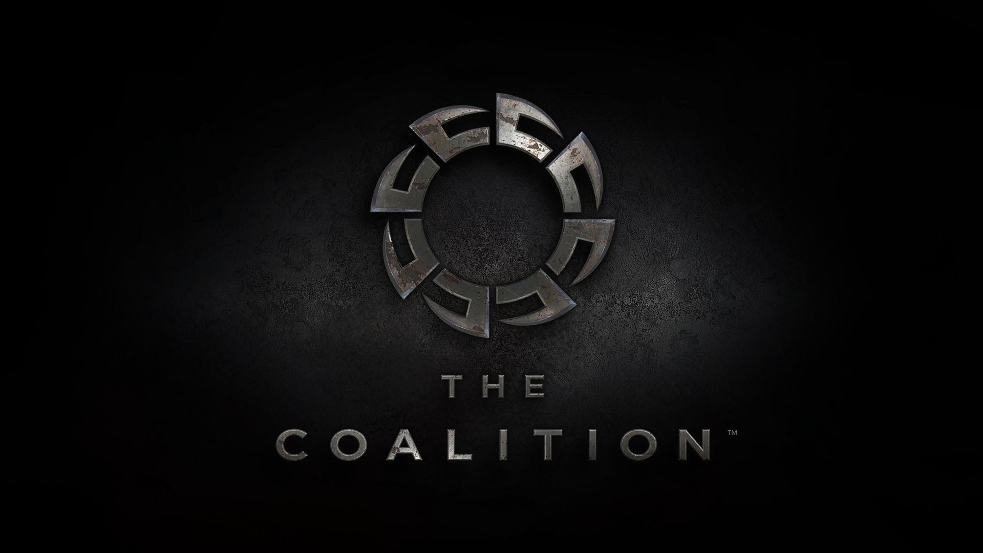 The Coalition mostrará el Unreal Engine 5 ejecutándose en un Xbox Series X en GDC 2021
