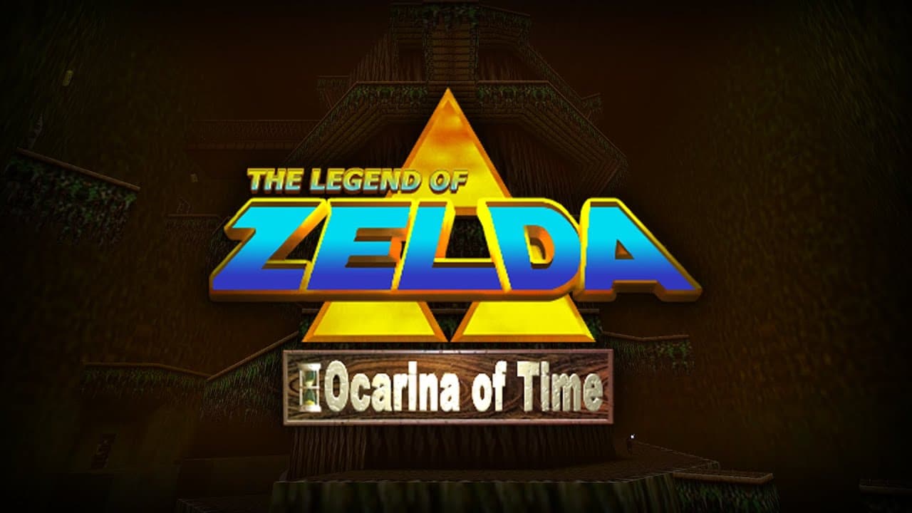 The-Legend-of-Zelda-Ocarina-of-time