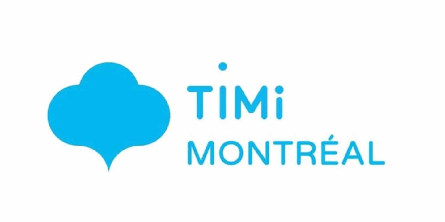 Timi-Montral-Nuevo-Studio