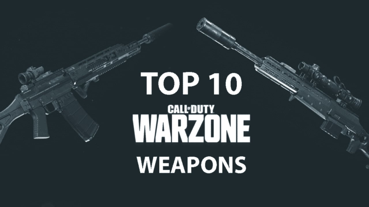Top-10-weapons-1024x576