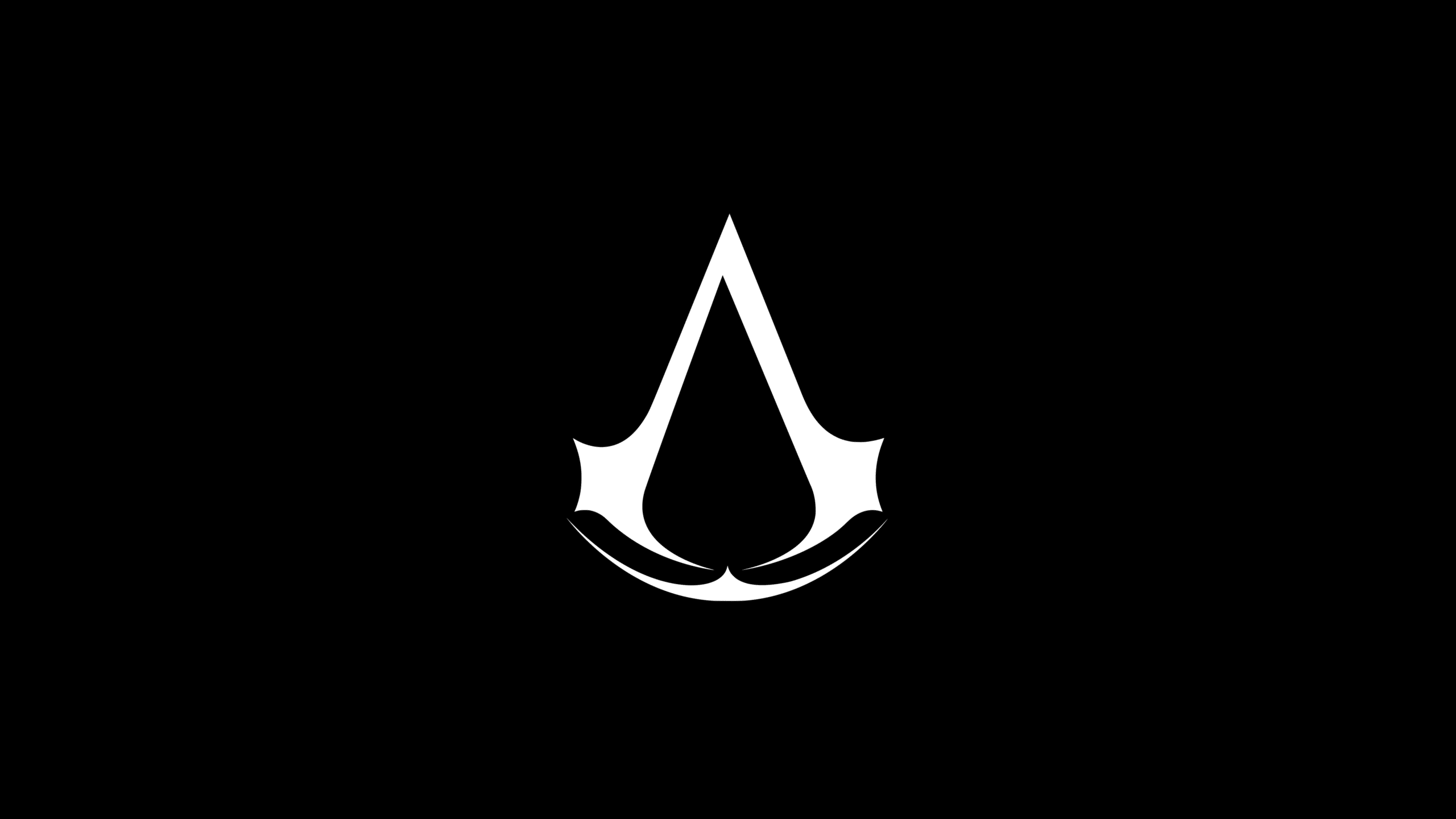 Ubisoft anuncia está trabajando en Assassin’s Creed Infinity