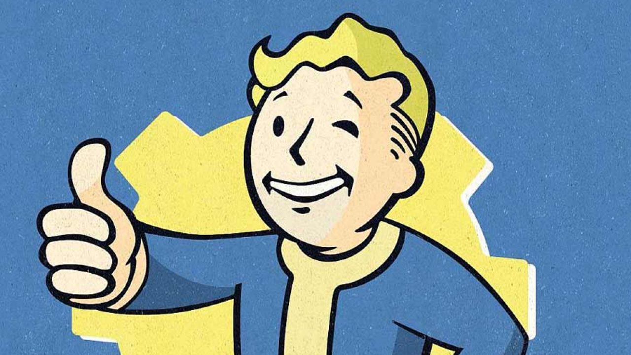 Sim Settlements 2 mod de Fallout 4 recibirá expansión del tamaño de DLC