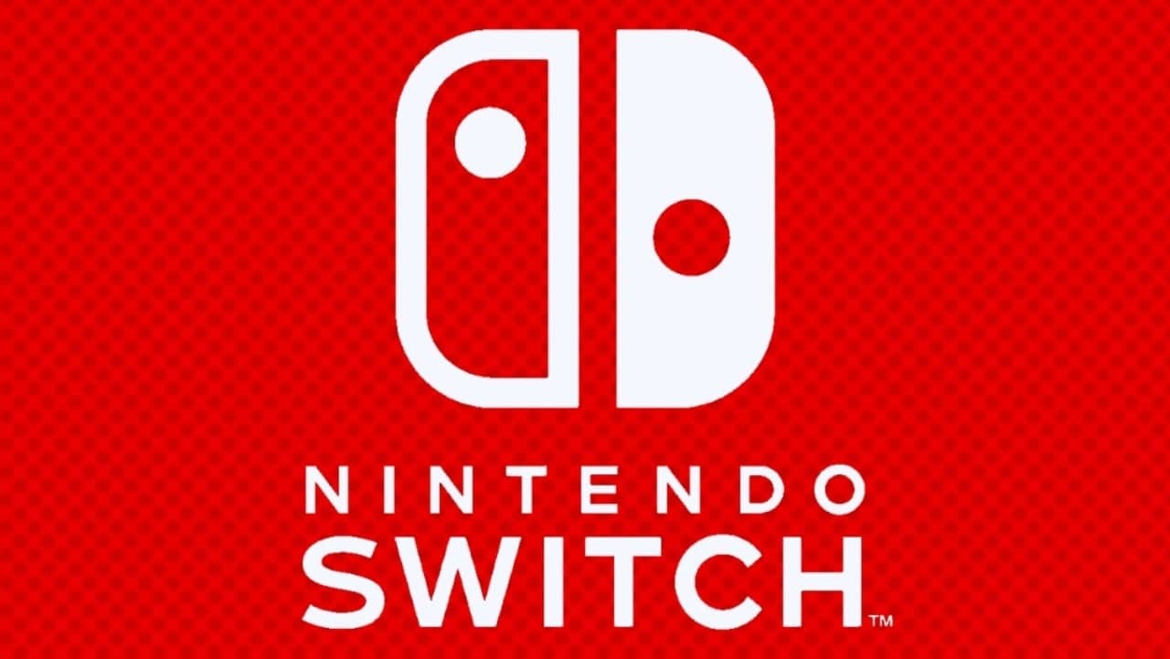 Un sorprendente juego de Nintendo Switch es el título físico más vendido en Europa en 2021, GamersRD