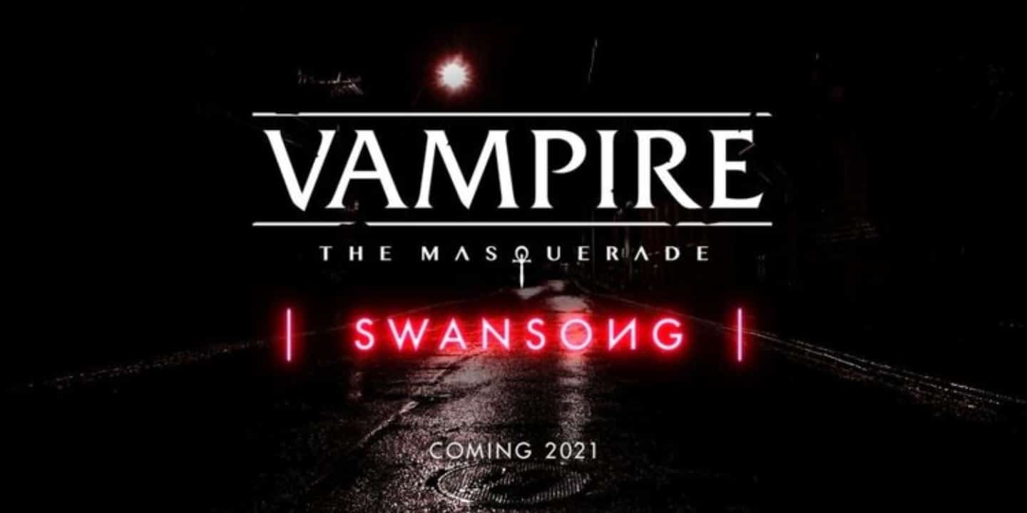 Vampire-Swansong-The-Masquerade (1)
