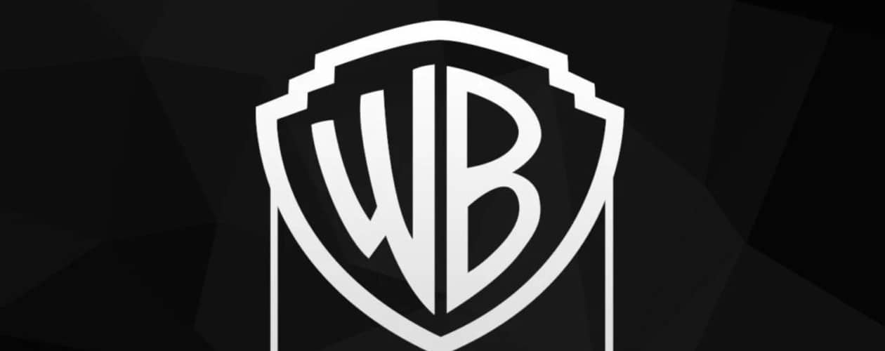 Warner Bros está interesada en vender NetherRealm y TT Games según rumor, GamersRD