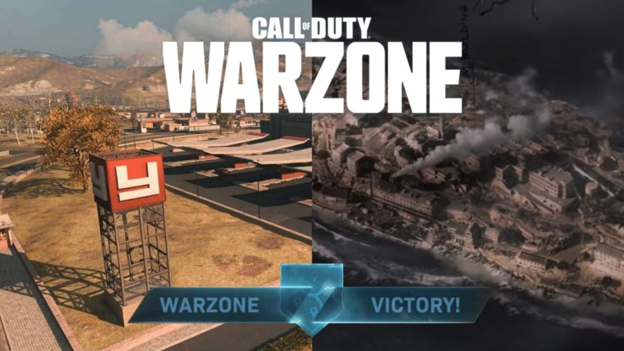 Warzone-players-debate-whether-Rebirth-Island-or-Verdansk-wins-are-more-satisfying-FEATURED-1024x576 (1)