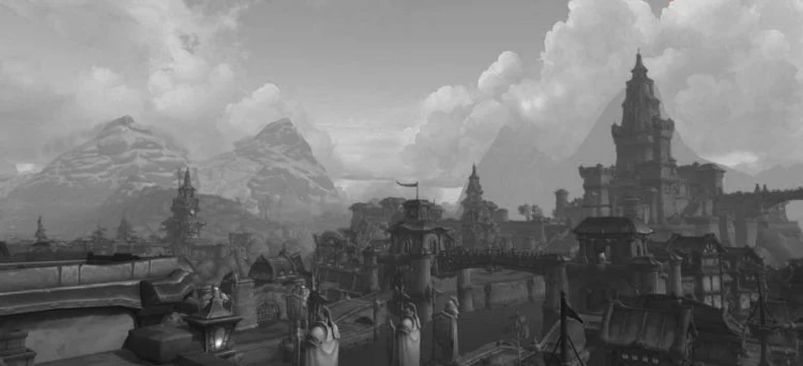 World-of-Warcraft-Black-and-White (1)