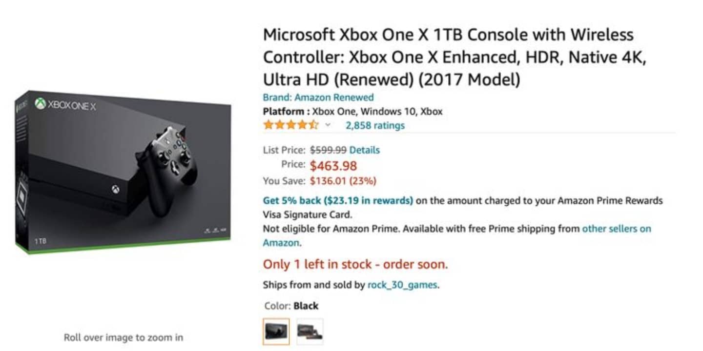 Xbox-One-Pricing (1)