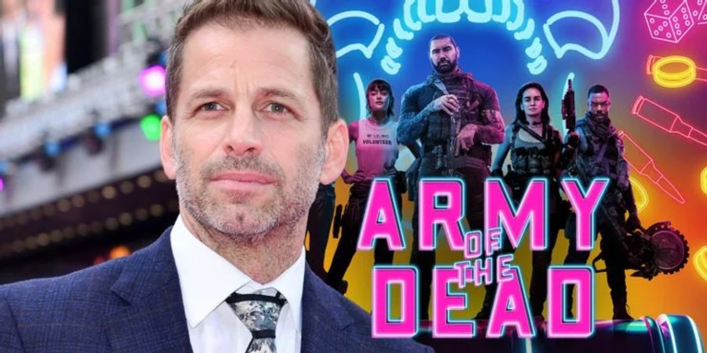 Zack-Snyder-Army-of-the-Dead-SR (1)
